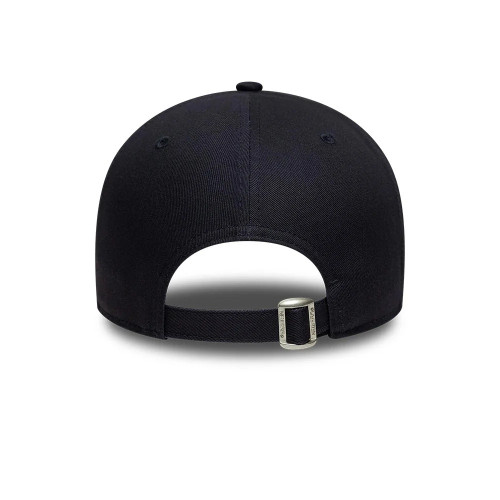 New Era Καπέλο New York Yankees MLB Metallic Outline 9FORTY Adjustable Cap
